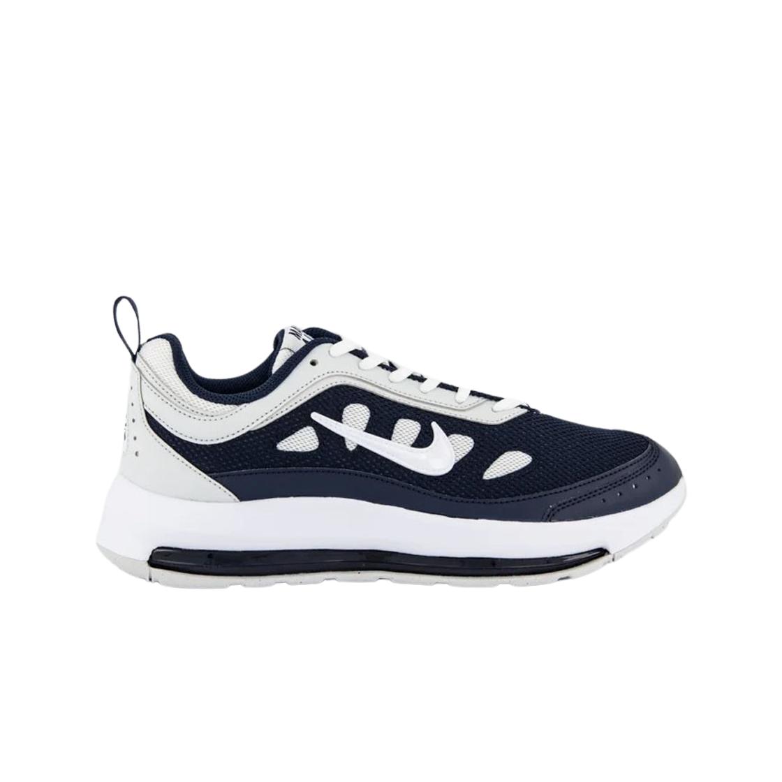 

Мужские кроссовки Nike Air Max AP Photon Dust White CU4826-014
