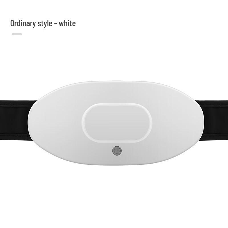 OLOEY Mini Waist Massager