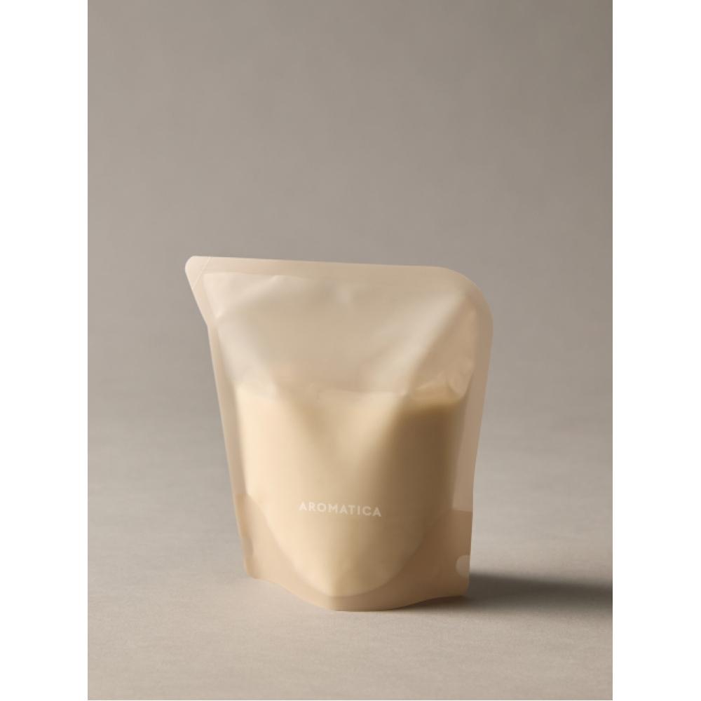 

Aromatica Embrace Body Lotion Neroli Patchouli 300ml Refill NONE