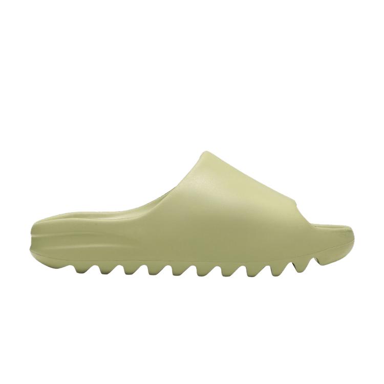 adidas Yeezy Slides 'Resin' 2021