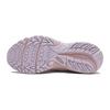 Asics Gel Kahana TR Cushioning Low Top Kids Lifestyle Shoes Beige Pink Unisex 1204A158-101