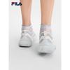 FILA MATTRUN Women's Chunky Trainers