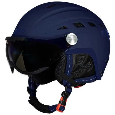 CMP Capacete 38B4677