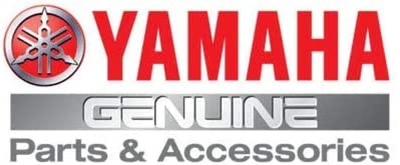 

Оригинальный узел инжектора Yamaha для Honda Cygnus X Part (4-е поколение) Номер 2EB-E3770-00990422