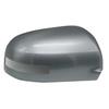 13-18 Mitsubishi Outlander Rearview Mirror Cover