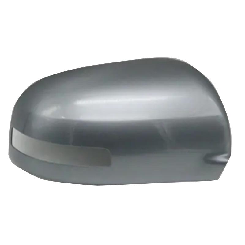 13-18 Mitsubishi Outlander Rearview Mirror Cover