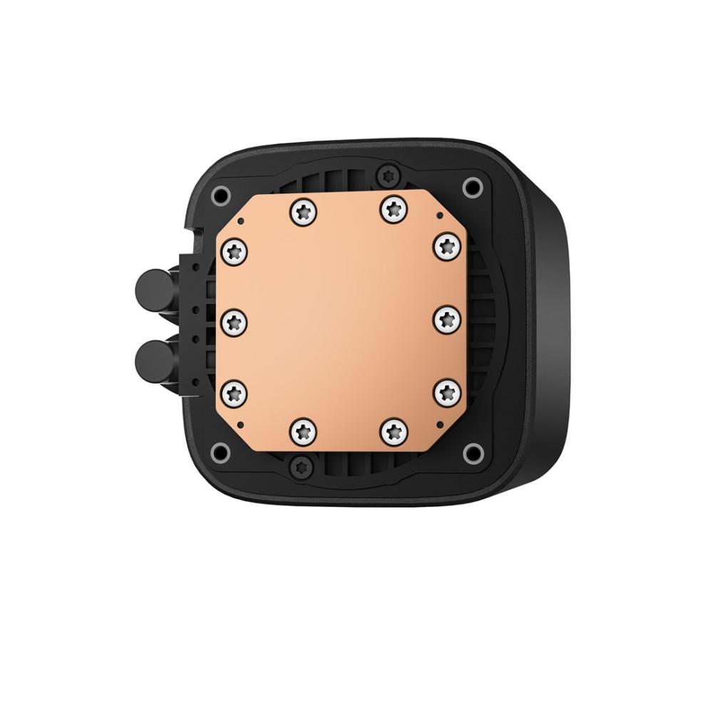 DeepCool LE360 V2 Liquid Cooling System