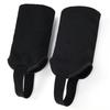 Tingbai Sports Calf Sleeve