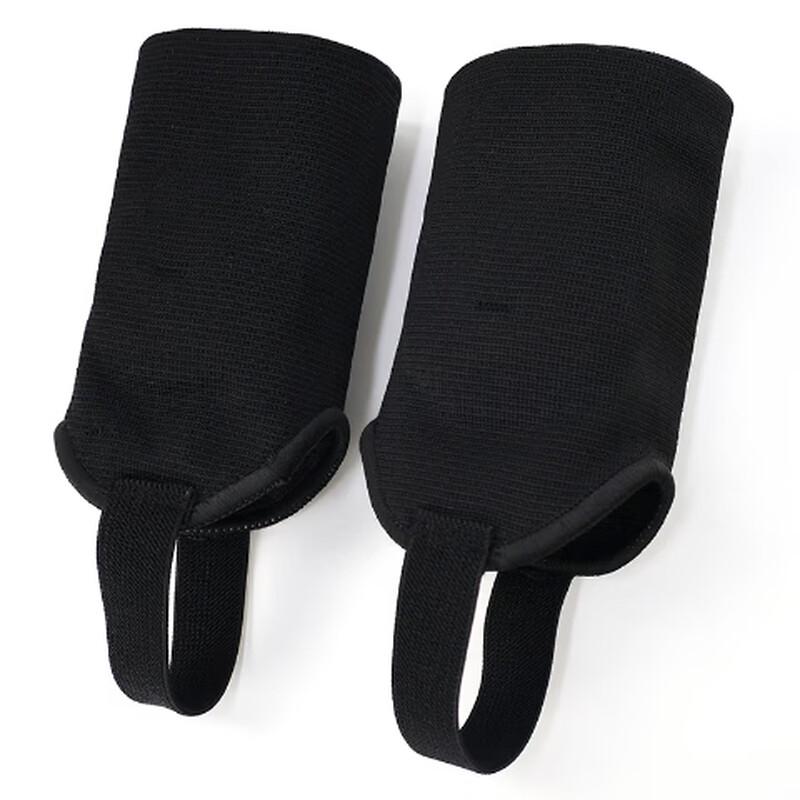 

Tingbai Sports Calf Sleeve