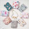 Kangobaby Bamboo Cotton Muslin Swaddle Blanket for Newborns
