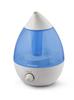 EHA005 AIR HUMIDIFIER Silent 2.6L Up To 40m2 25w