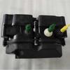 24V Urea Metering Pump Assembly for Foton Cummins