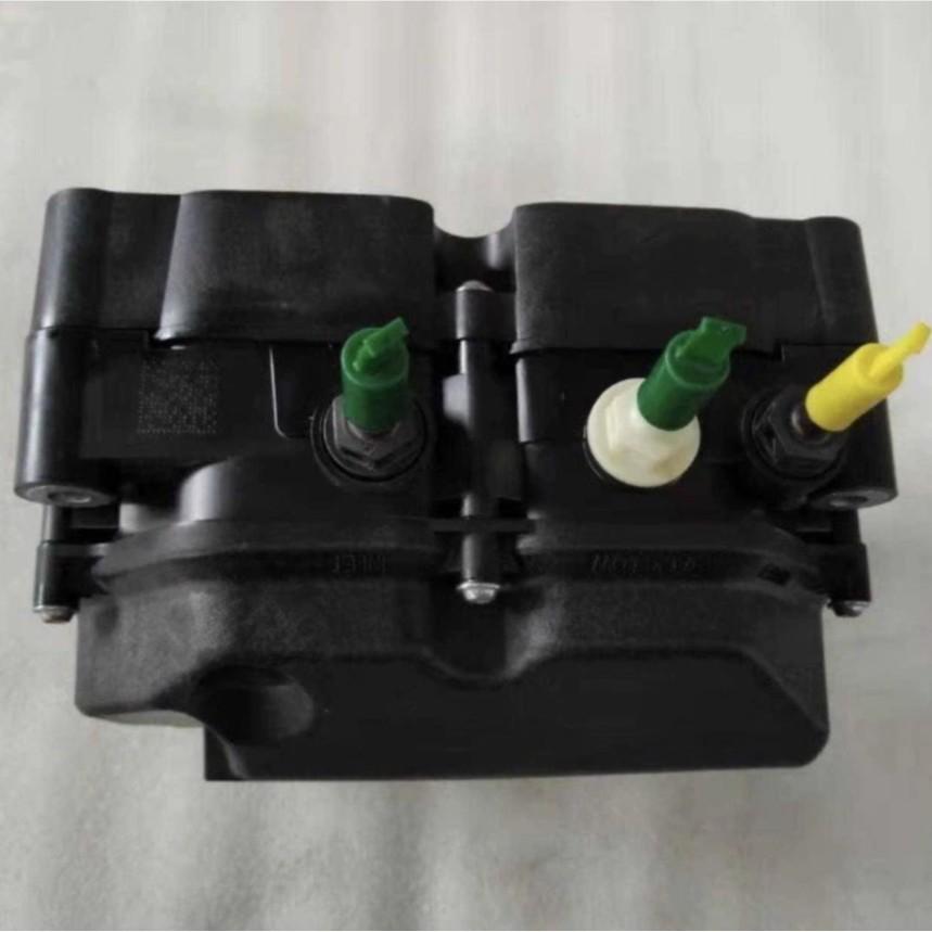 24V Urea Metering Pump Assembly for Foton Cummins