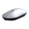 MINEJONI X2 Wireless Office Mouse