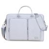 Bolsas para gadgets – Fundas de portátil y casos