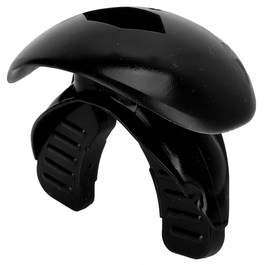 Professional Sports Mouth Protector Football Boxing TPR Teeth Guard for Youth Adults