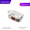 LR-ZB100CN Reflective Laser Sensor, 35-100MM Range, Genuine & Brand New