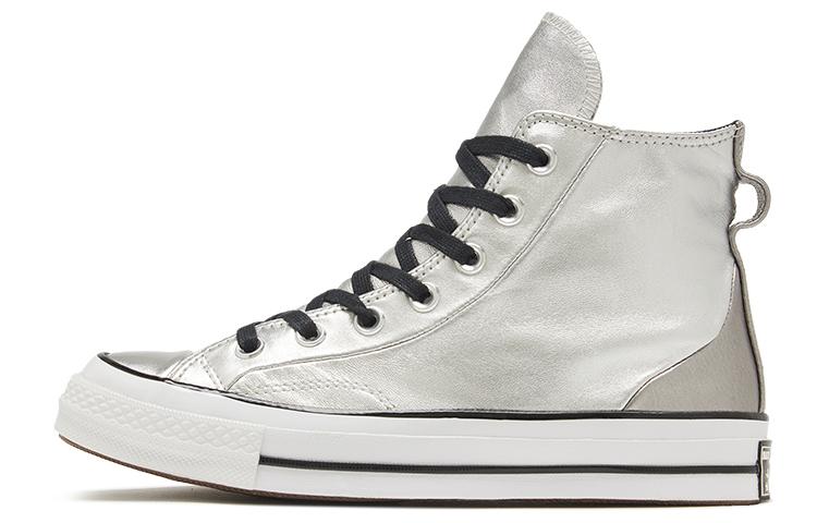 Converse Chuck Taylor All Star 70