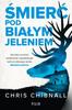 Beletrie – Detektivky a thrillery