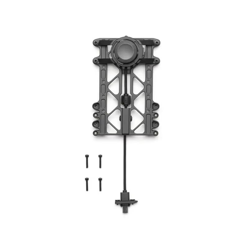 

DJI Matrice 400 Third Gimbal Component