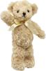 BC Melty Bear M Caramel #3