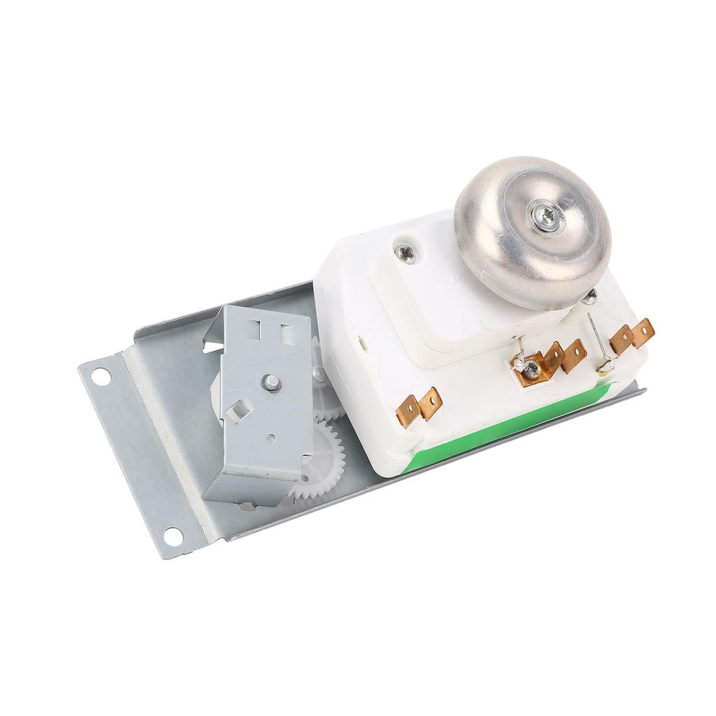Time Controller Timer Switch 6 Insert Pin for WLD35 1S WLD35 2S Electronic Microwave Oven Cooker
