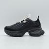 KJ3972 Adidas Originals ODS TN Core Black Core White Silver Metallic