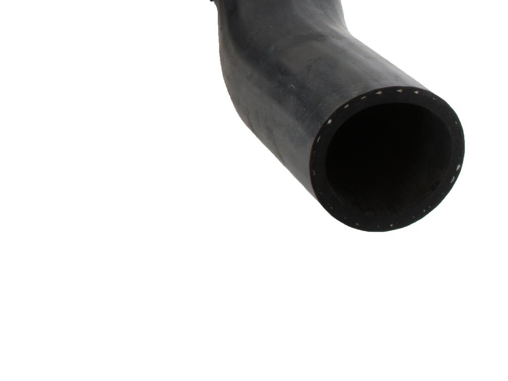 Mercedes Sprinter I 95-06 2.9 TDi CDi turbo intercooler hose