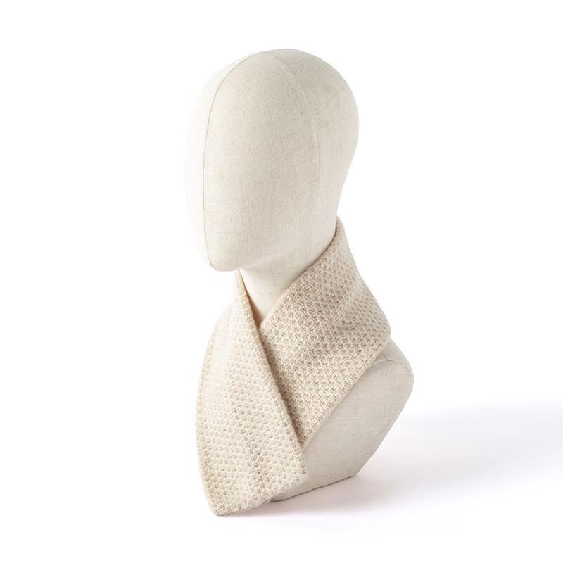 

Unisex Cashmere Neck Warmer