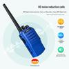KSUN TFSI Digital Explosion-Proof Walkie-Talkie (CN version)