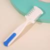 Zero Trimmer Men's & Women's Hair Thinning Razor Multi-purpose