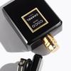Chanel Coco Noir EDP Spray For Women 1.7oz-3145891136500