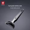 ZWILLING Y-Type Stainless Steel Peeler