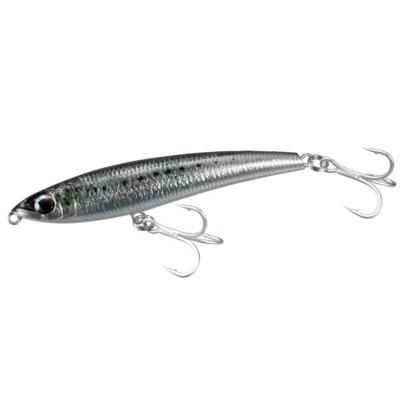 SHIMANO Offshore Pencil Ocea Pencil 115HS 012 NR Sardine Silver PB-215N