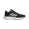 Adidas Duramo SL Running Core Black Size Cm 2.0 Shoes, Black/Footwear White/Core (GW8336), 28.5