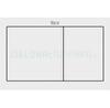 Ps1 Flush Button A890225307