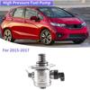 Powerful New High Pressure Fuel Pump For Honda Fit 2015-2017 Spare Parts Accessories 16790-5R1-J01