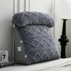 Textile pentru bucătărie și sufragerie – Perne decorative