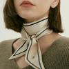 Lin Hair Scarf (2 colors)
