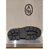 ASH Gin Gin Walker Bl Ad4d01715