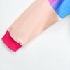 19758 Kids Boys Girls Rainbow Roblox Printed Casual Long Sleeves T-Shirt Pants Trousers Clothes Sets