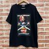 Chucky CHUCKY T-shirt Childplay 2 GU