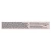 Lip Oil, Tinted Windows, 7Ml(0.23Fl Oz)