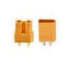 1/5/10 Pair XT60 XT-60 Male Female XT30 XT90 Ball Connectors Plug T Plug For RC Lipo Battery Rc Drone Airplane Car Accessories