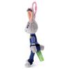 Takara Tomy Arts Disney Hook Hopps (TAKARATOMY ARTS) Postava/Zootopia/Plastový maskot/Judy