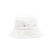 Poesiedame BÄR REVERSIBLES BUCKET HAT