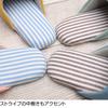 Lisa Larson Mikey Soft Slippers (Larson, Blue)