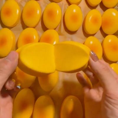 Juguetes originales y divertidos – Juguetes antiestrés