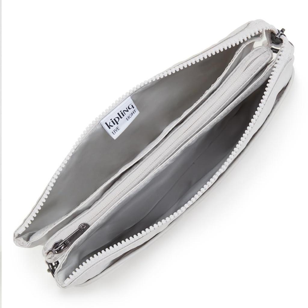 RIRI L Silver Night KI66798EL 1l