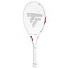 Tecnifibre Теннисная ракетка tfight 300